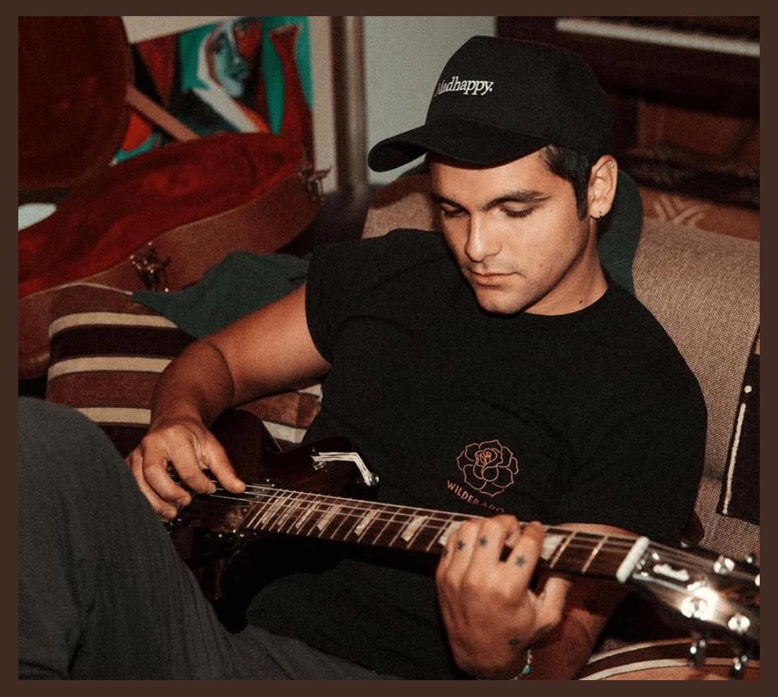Emmanuel Franco